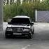 W124 ЛЕГЕНДА Mercedes W124 W124amg Mercedesw124 E500 волчок W124e500 Shortsvideo