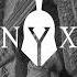BYOR Shift K3y Whistle Extended Mix