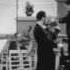 Ion Voicu Paganini Concerto No 1 2 3