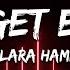 Tribbs Klara Hammarström Can T Get Enough Dr Feelgood Lyrics