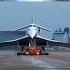 Concorde VS Tupolev TU 144 Aviation Meme Funny Concorde Europe Russia Shorts Viral Trend