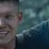 ТРЕЙЛЕР ПОСЛЕДНИЙ БОГАТЫРЬ 2017 HD