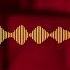Eminem Ft Billie Eilish Red