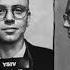 Logic The Glorious Five Instrumental