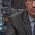 Televangelists Last Week Tonight With John Oliver HBO