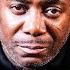 London Crime Boss Reveals Running A British Crack Cocaine Empire Surviving Europe S WORST Prisons