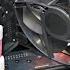 ID Cooling A720 AD TD A410 TD Cheap AIOs Scented Paste Everyone Is Targeting Thermalright