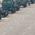 WATCH LIVE Trump S Military Parade Honoring Army S 250th Birthday Rolls Through Washington D C