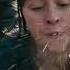 Rust Creek Hermione Corfield