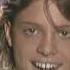 Luis Miguel Noi Ragazzi Di Oggi 1985
