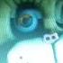 Five Nights At Maggie S 2 EXTRA