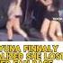 Hyuna Finally Realize She Lost Her Fan Base Crowd Silent Kpop Music Kpopnews