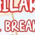 15 Hilarious Summer Break Jokes For Kids Twinkl USA