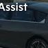 Lane Keeping Assist LKA The Kia K4