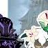 White Lily Getting Whipped By Silent Salt Crk Crkingdom Whitelily Silentsalt
