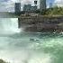 Breathtaking View Of Niagara Falls Usa Travel Us Newyork Buffalo Niagarafalls Niagara Falls