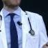 Millennials In Medicine Doctors Of The Future Daniel Wozniczka TEDxNorthwesternU