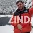 ZİNDAN REWARP REMİX MİX ORGİNALL
