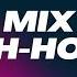 MIX TECH HOUSE 2024 Ese Sonidito Matroda Lento Bum Ratata Monkey DJ SINCHI