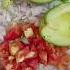Avocado Recipe Fruit Avocado Fruit Youtube Video Shorts