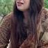 Paisa Bahut Buri Cheez Hai Suzzanemalik Shorts Youtube Funny Comedy Foryou