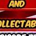 MY COMIC COLLECTABLE 775 PREMIERE 8AM SPECTACULAR SPIDERMAN 142 MARVEL LEGENDS TOMBSTONE PUNISHER