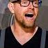 Hell S Kitchen Season 20 Ep 11 Swiping Right Full Episode