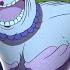 MERMAID KOKORO ONE PIECE Episodes 305 307 REACTION