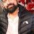 Mahira Khan Har Ssed On Road Too Old Hero Heroine Love Guru Humayun Saeed Sabih Sumair