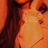 Love You Better