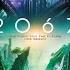 Flashback Kenneth Lampl 2067 OST