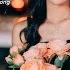Nhạc Trẻ Ballad Việt Hay Nhất 2025 Lk Nhạc Trẻ Mới Gây Nghiện Nhạc Việt Hot Nhất Hiện Nay