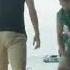 Hold Me Ezra Kairo FMV Offxgun