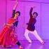 Shape Of You Indian Mix Feat Aditya Rao Student Showcase THE KINGS