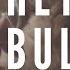 The Story Behind The Beatles Hey Bulldog