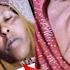 AX HOOYADEDA IYO ABTIGEED AYE BEEN KA SHEEGTAY MAXKAMADA DAAHIR IYO HOOYADA O BANANKA KENTAY SIRTA