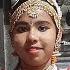 Ashna With Besties Bharatanatyam Thillana Kalalaya Nrithya Academy Www Knafoundation Com