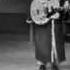 Chuck Berry School Days