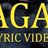 Niagara Lyric Video