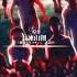 1 Hour Shinzou Wo Sasageyo Attack On Titan S2 OP Linked Horizon