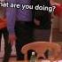 This Is A Hug Free Zone EverybodyLovesRaymond
