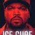 Ice Cube Right Here Right Now Ft Paul Oakenfold Clean Radio Edit