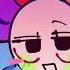New Darling Meme Dandy S World
