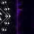 SWARM Demigod EP Official Full Album Stream