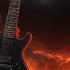 Best Heavy Metal Music Playlist To Boost Motivation Powerful Hard Rock Mix Voltstorm Rising