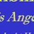 Panis Angelicus Lambillotte Soprano Wmv