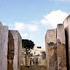 The Hidden Secrets Of Malta Temples Part 2 By Nataša Pantović Author Of Spiritual Symbols