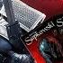 The Witcher Storyzusammenfassung Der Hexer Romane