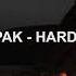 Turpak Hard Way Uplifting Epic Powerful Dramatic Cinematic Music No Copyright Music