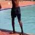 Wangibamba Amahlombe